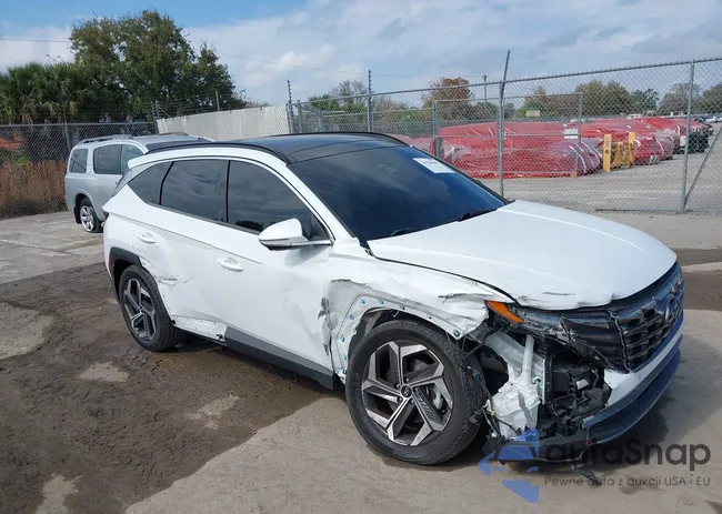 5NMJE3AE1NH095936: 44356280