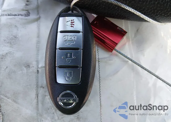 3N1AB7AP1GY231186: 44356283