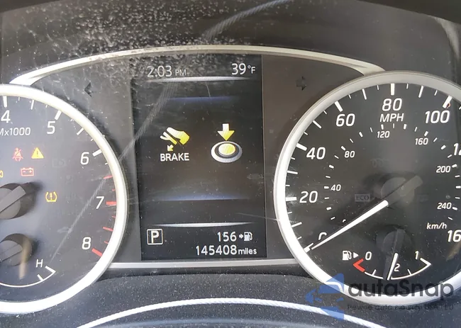 3N1AB7AP1GY231186: 44356283