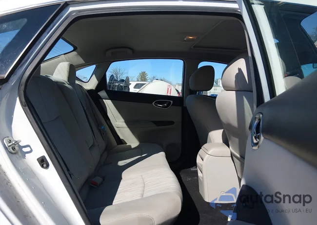 3N1AB7AP1GY231186: 44356283