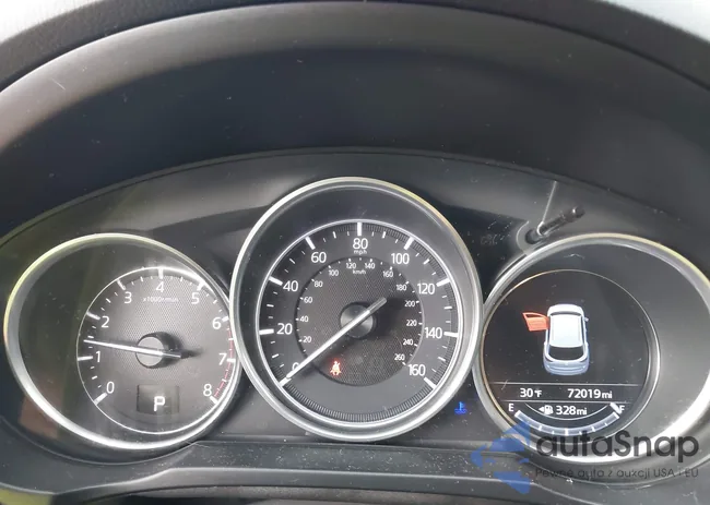 JM3KFBDL9H0200272: 44356286