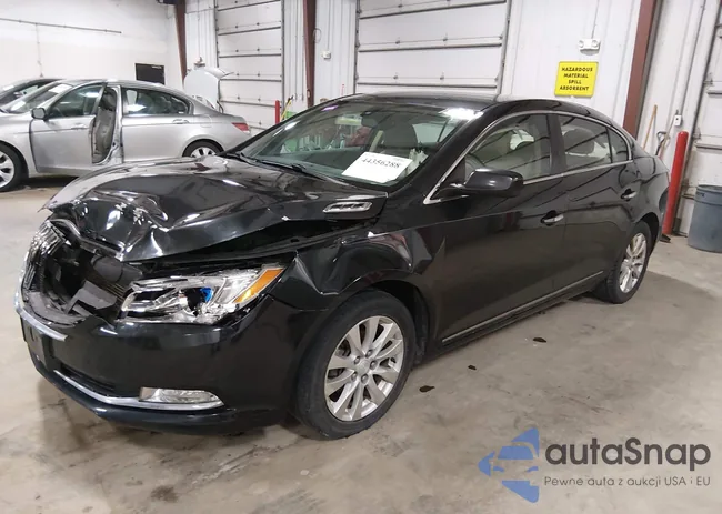 1G4GA5GR4EF206340: 44356288