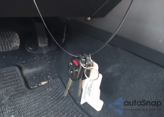 JF1GPAC63F8202640: 44356289