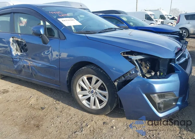 JF1GPAC63F8202640: 44356289