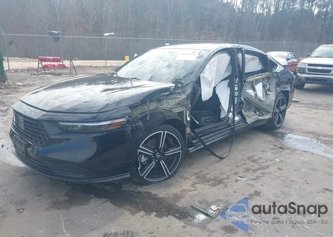 1HGCY2F58RA075042: 44356294