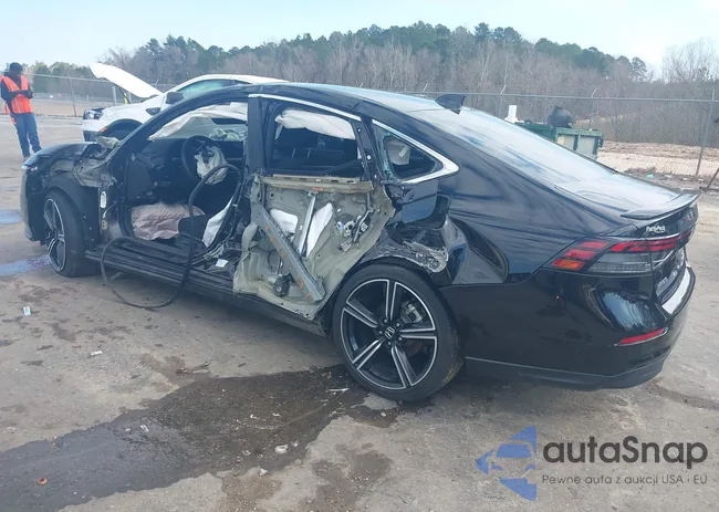 1HGCY2F58RA075042: 44356294