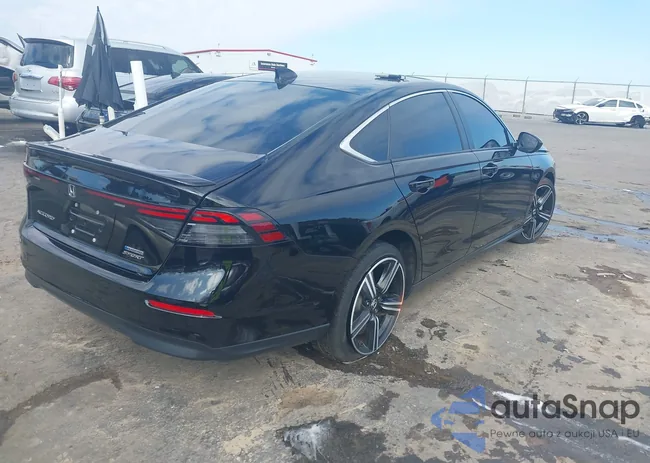 1HGCY2F58RA075042: 44356294