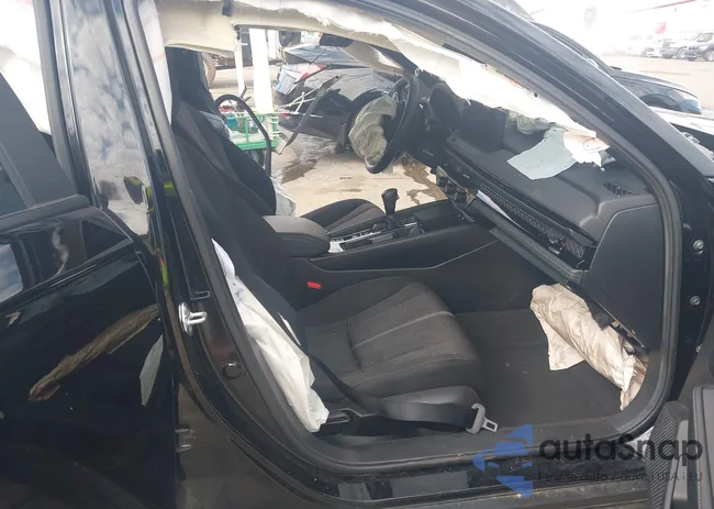 1HGCY2F58RA075042: 44356294