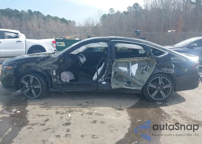 1HGCY2F58RA075042: 44356294