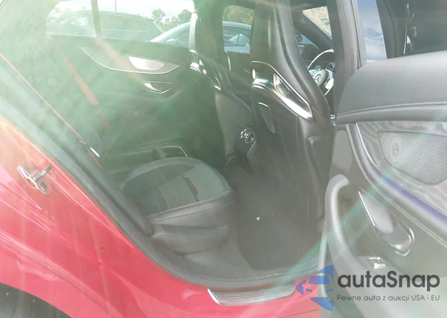 W1K7X5KB4MA036236: 44356296