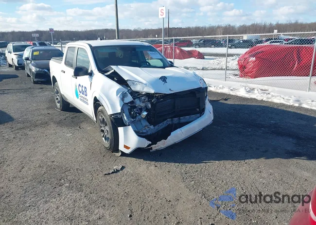 3FTTW8J38SRA67841: 44356298