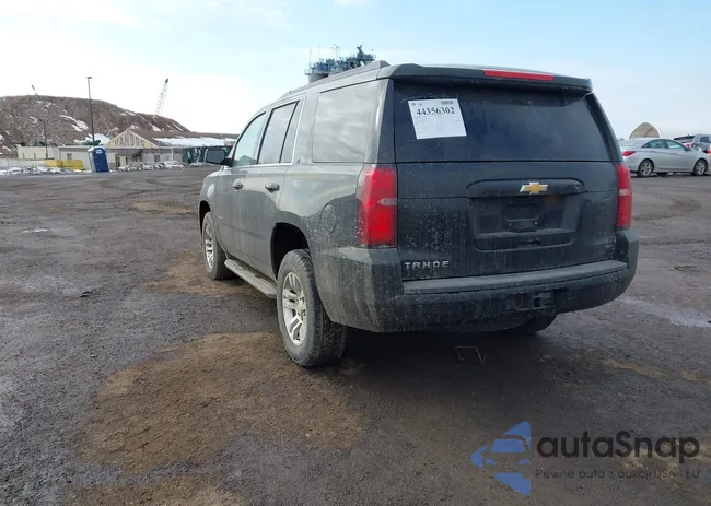 1GNSKBKC6HR196062: 44356302