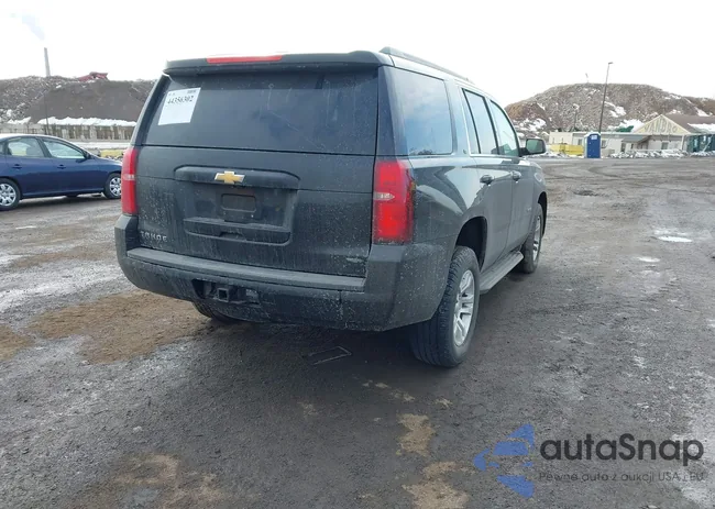 1GNSKBKC6HR196062: 44356302