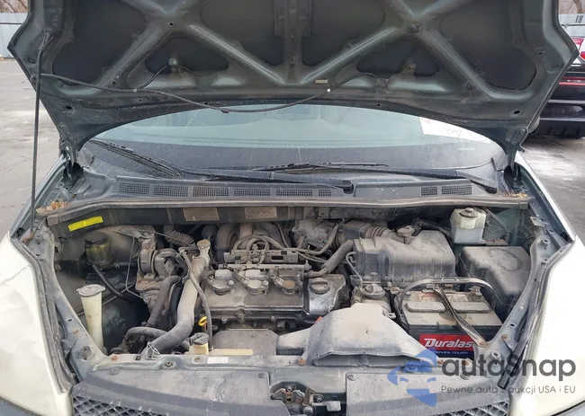 5TDZA23C05S306111: 44356313