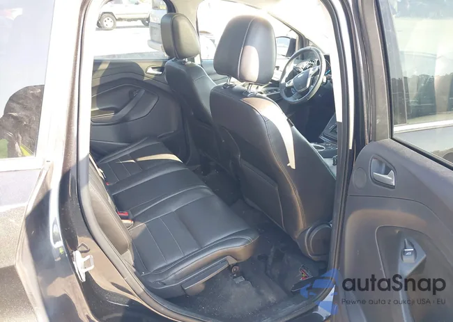 1FMCU9J9XEUD60083: 44356314