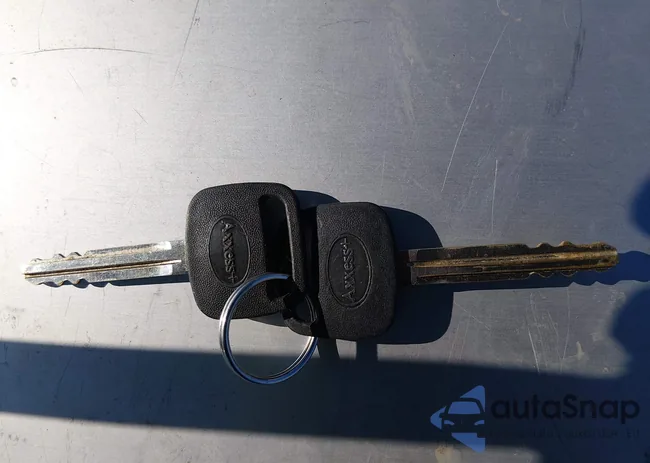 JT3GP10V2X0035195: 44356319