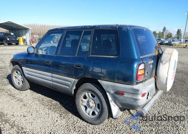 JT3GP10V2X0035195: 44356319