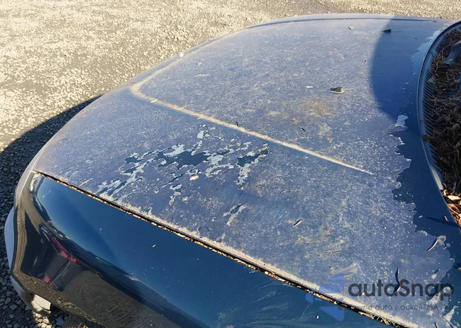 JT3GP10V2X0035195: 44356319