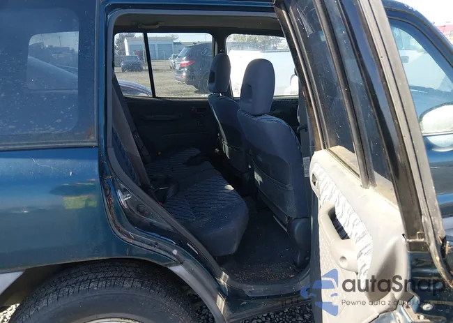 JT3GP10V2X0035195: 44356319