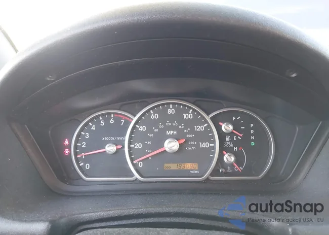 4A4MN21SX4E061307: 44356320