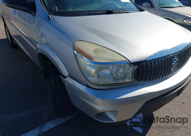 3G5DA03L67S549359: 44356322