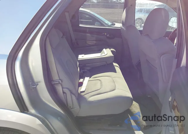 3G5DA03L67S549359: 44356322