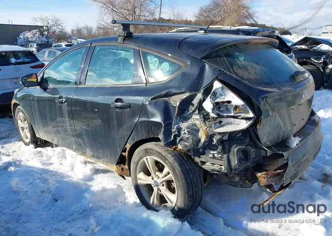 1FAHP3K28CL402100: 44356323