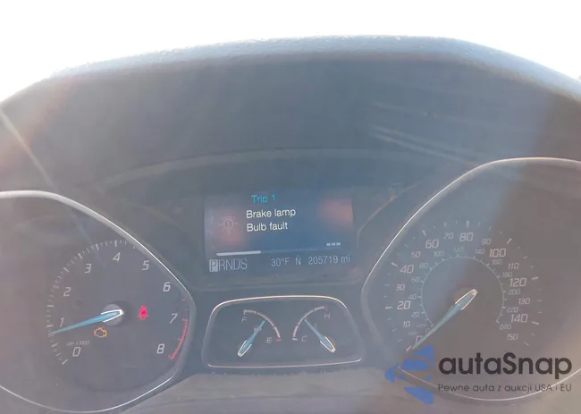 1FAHP3K28CL402100: 44356323