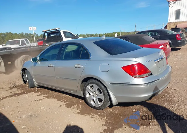 JH4KB16505C016098: 44356324