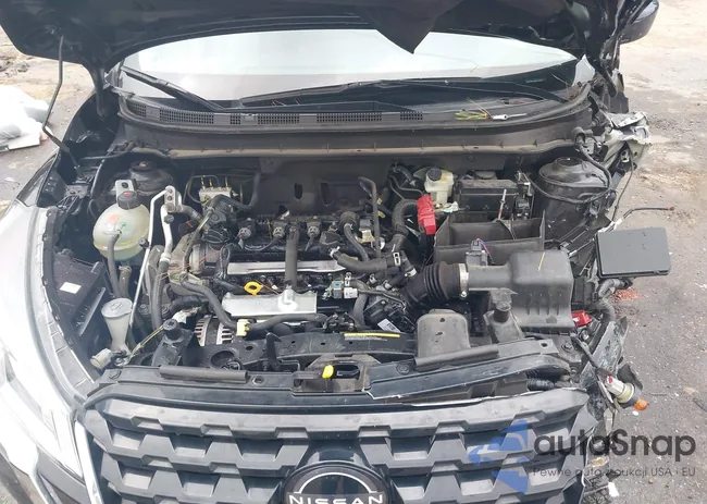 3N1CP5CV9NL477939: 44356325