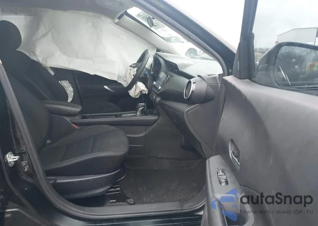 3N1CP5CV9NL477939: 44356325