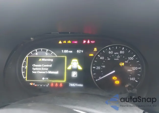 3N1CP5CV9NL477939: 44356325