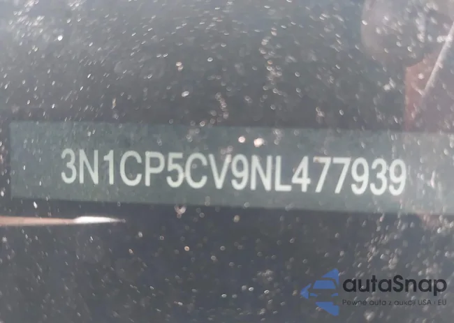 3N1CP5CV9NL477939: 44356325