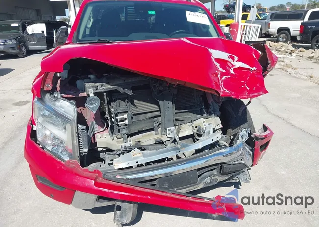 1N6AA1EF4MN502164: 44356328