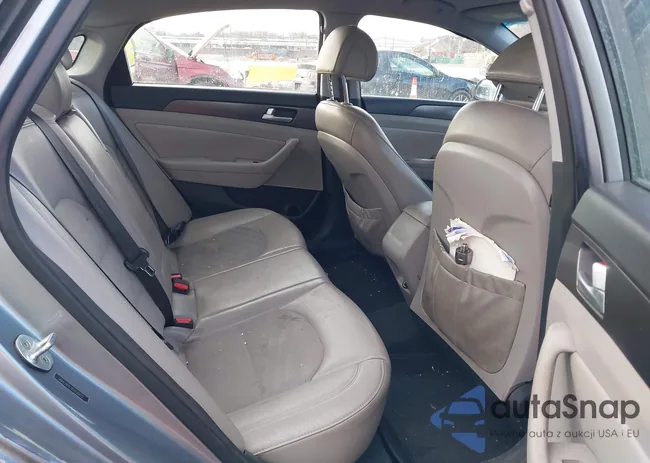 5NPE34AF2FH136973: 44356329