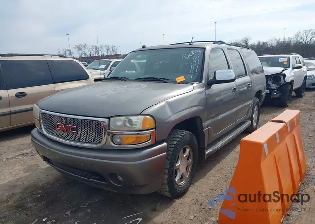 1GKFK66U95J240381: 44356330