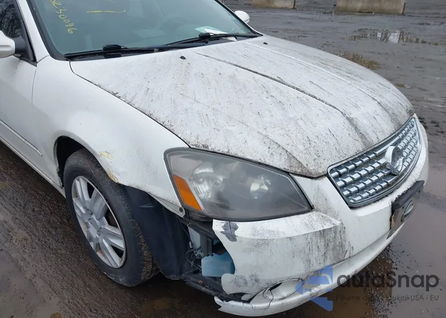 1N4AL11D15C321401: 44356333