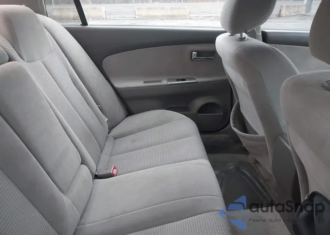 1N4AL11D15C321401: 44356333