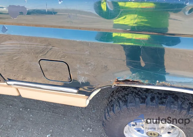 1FTEX14N8SKB77268: 44356334