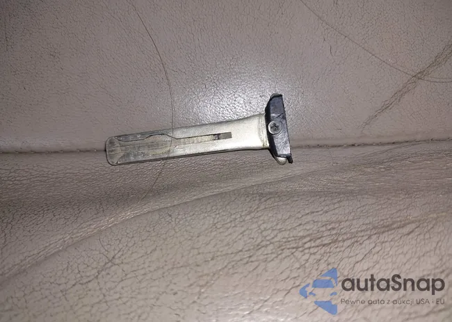 JTJHW31U162004363: 44356337