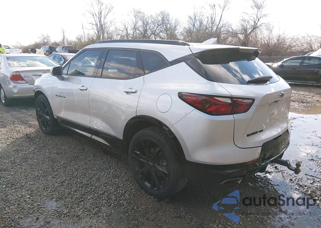 3GNKBJRS7KS704177: 44356340