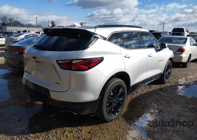 3GNKBJRS7KS704177: 44356340