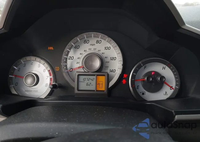 5FNYF4H27CB002395: 44356345