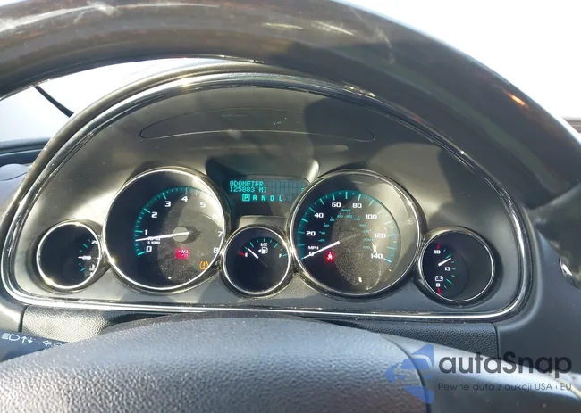 5GAKVBKD5HJ240352: 44356347