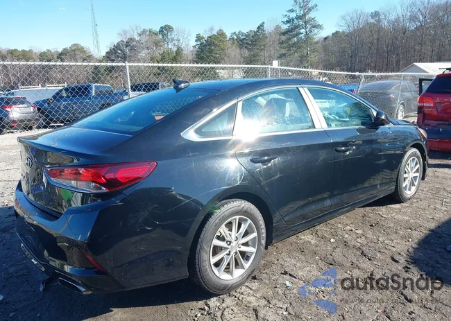 5NPE24AF5JH598245: 44356351