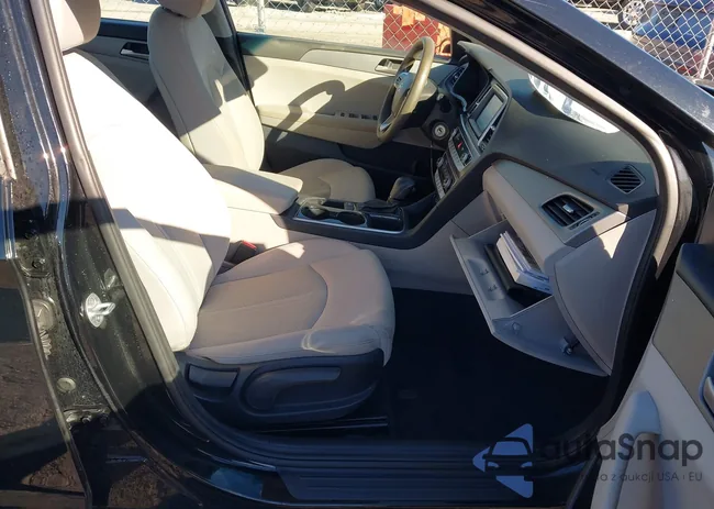 5NPE24AF5JH598245: 44356351