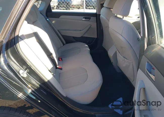 5NPE24AF5JH598245: 44356351