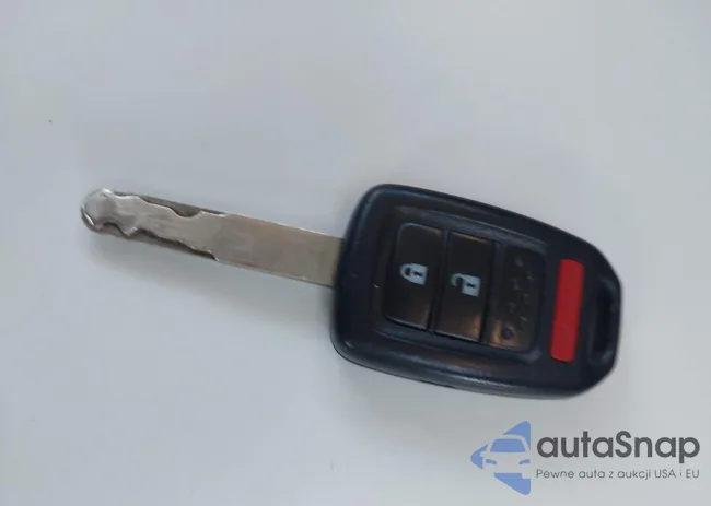 5J6RM4H59EL015566: 44356354