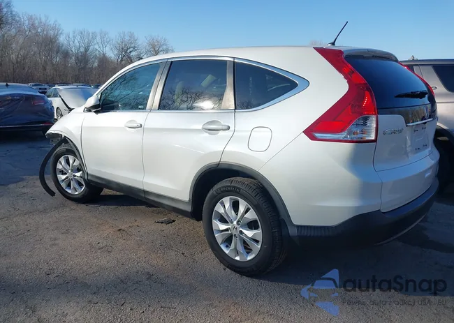 5J6RM4H59EL015566: 44356354