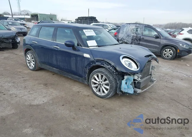 WMWLN9C5XG2E16114: 44356355